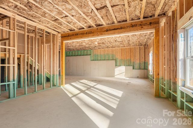 3216 Leah Elizabeth Lane, Monroe, NC 28110