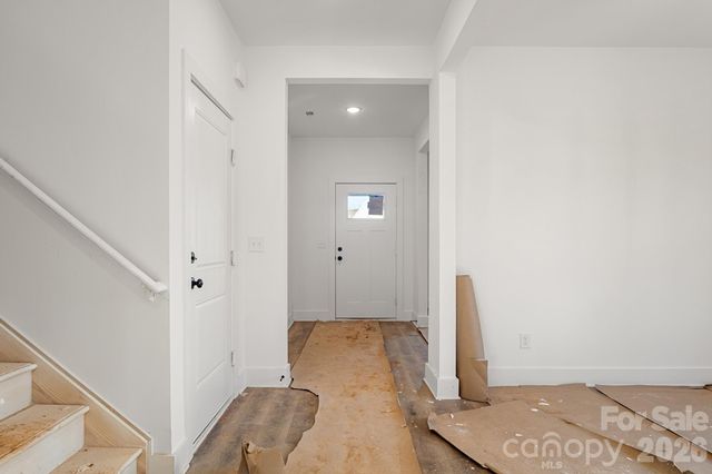 3216 Leah Elizabeth Lane, Monroe, NC 28110