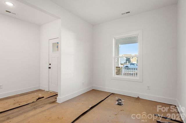 3216 Leah Elizabeth Lane, Monroe, NC 28110