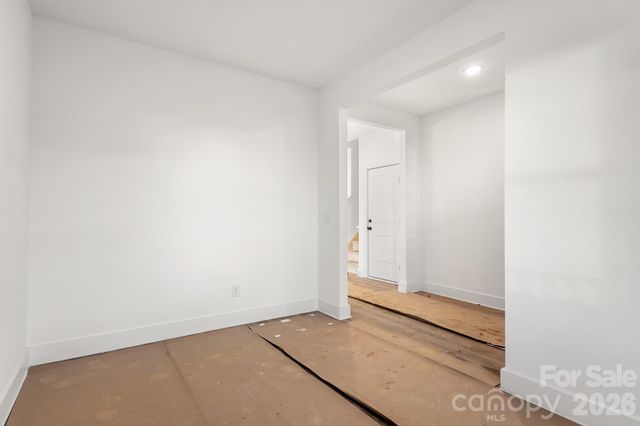 3216 Leah Elizabeth Lane, Monroe, NC 28110