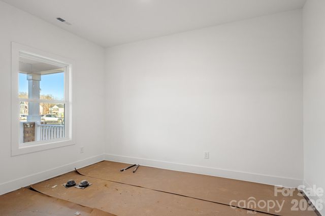 3216 Leah Elizabeth Lane, Monroe, NC 28110