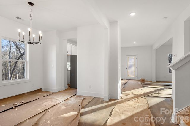 3216 Leah Elizabeth Lane, Monroe, NC 28110