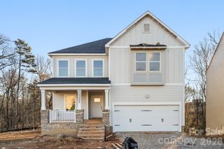 3216 Leah Elizabeth Lane, Monroe, NC 28110