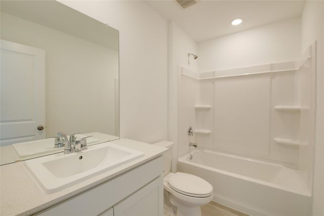 10915 Tawny Ridge, Beasley, TX 77417