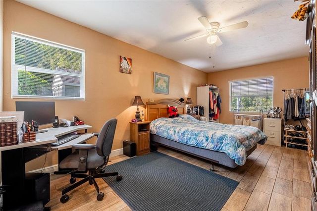 1511 FRINGE STREET, Lake Placid, FL 33852