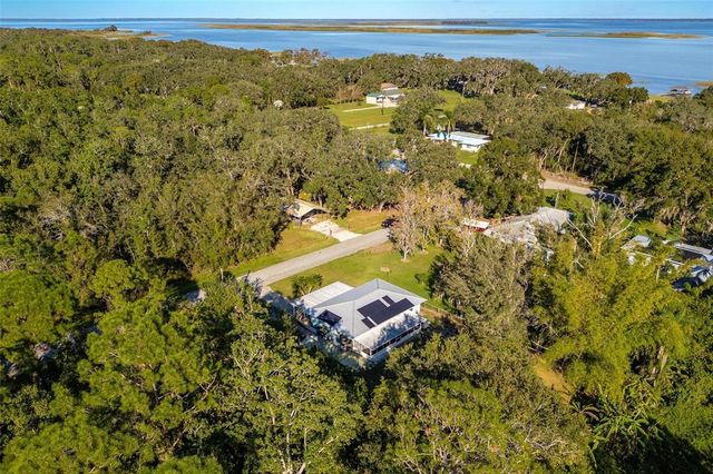 1511 FRINGE STREET, Lake Placid, FL 33852