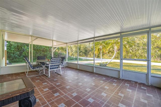 1511 FRINGE STREET, Lake Placid, FL 33852