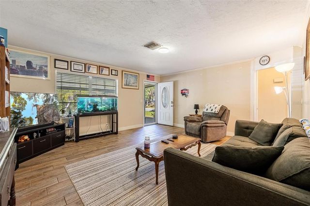 1511 FRINGE STREET, Lake Placid, FL 33852