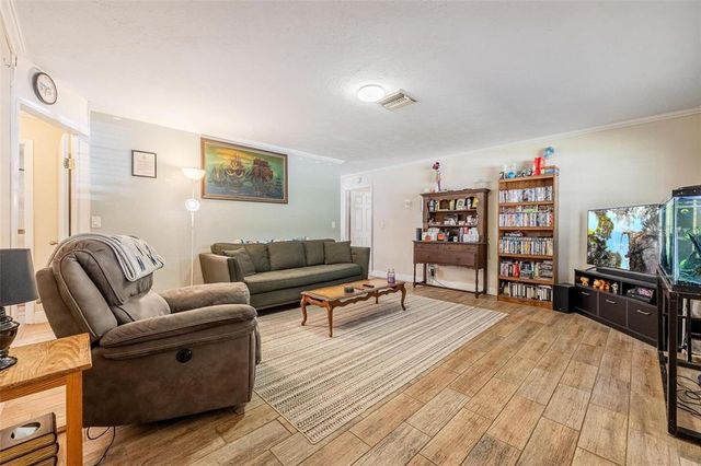 1511 FRINGE STREET, Lake Placid, FL 33852