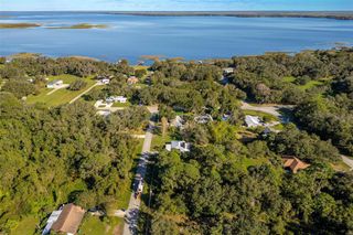 1511 FRINGE STREET, Lake Placid, FL 33852