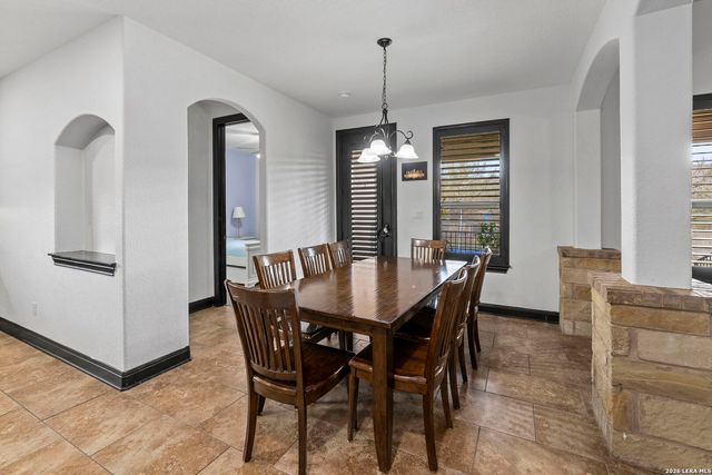 1534 palmer view, San Antonio, TX 78260