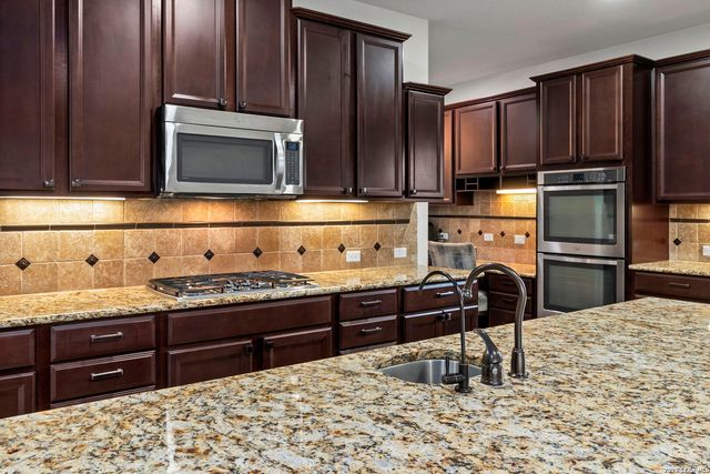 1534 palmer view, San Antonio, TX 78260