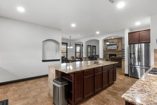 1534 palmer view, San Antonio, TX 78260