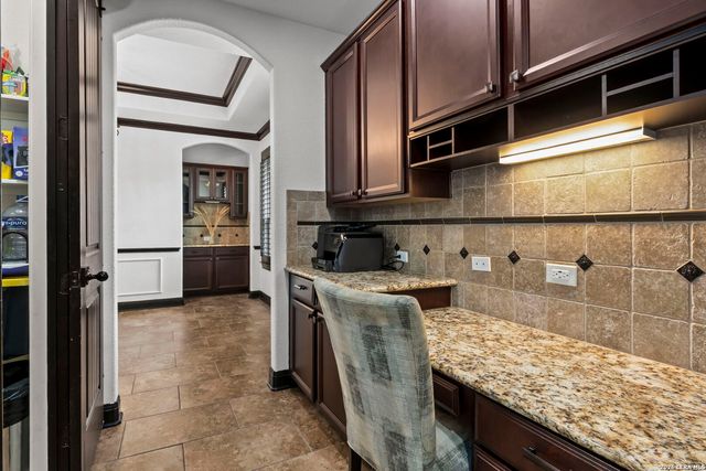 1534 palmer view, San Antonio, TX 78260