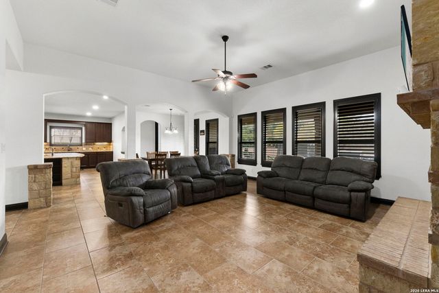 1534 palmer view, San Antonio, TX 78260