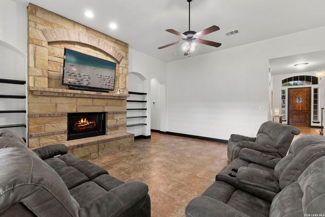 1534 palmer view, San Antonio, TX 78260