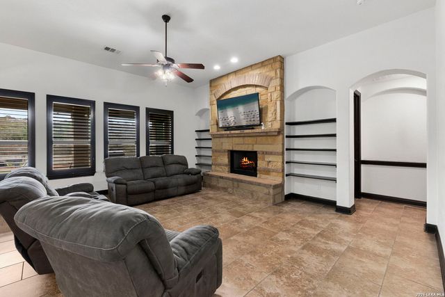 1534 palmer view, San Antonio, TX 78260