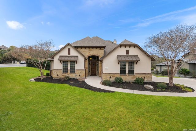 1534 palmer view, San Antonio, TX 78260