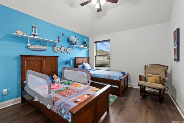 1534 palmer view, San Antonio, TX 78260