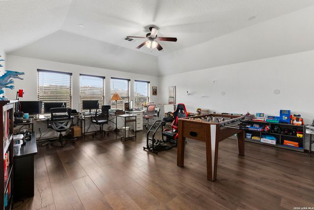 1534 palmer view, San Antonio, TX 78260