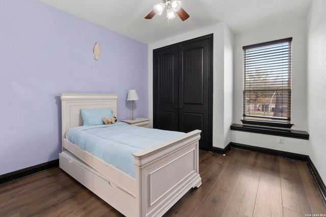 1534 palmer view, San Antonio, TX 78260