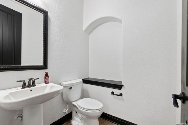 1534 palmer view, San Antonio, TX 78260