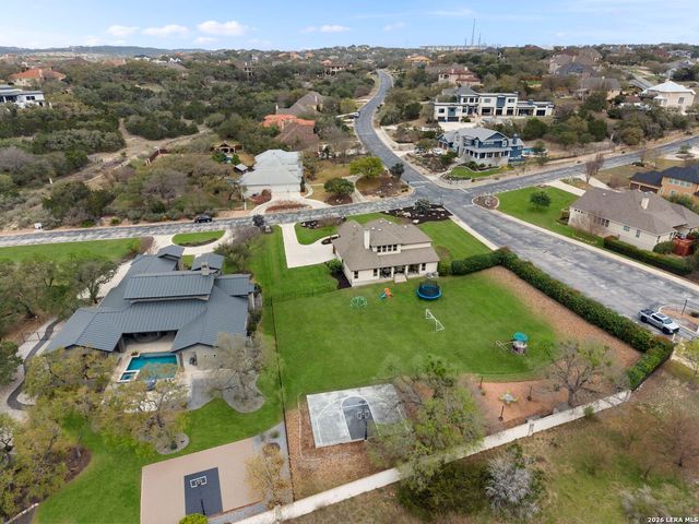 1534 palmer view, San Antonio, TX 78260