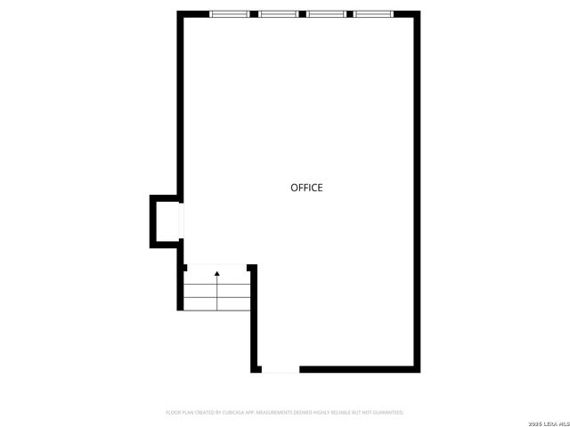 1534 palmer view, San Antonio, TX 78260