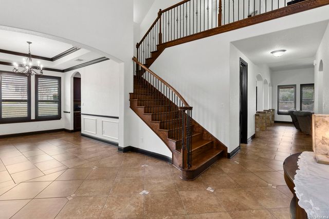 1534 palmer view, San Antonio, TX 78260