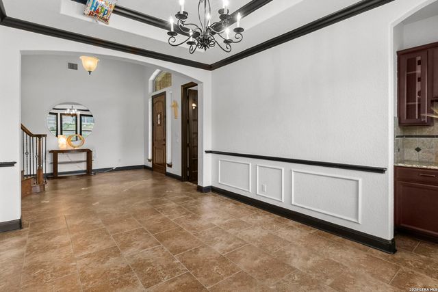 1534 palmer view, San Antonio, TX 78260