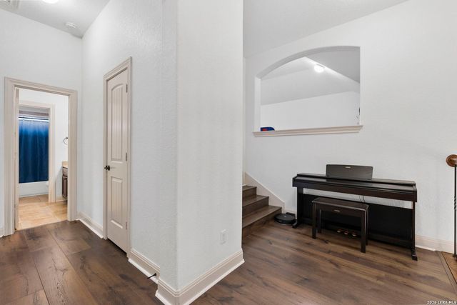 1534 palmer view, San Antonio, TX 78260