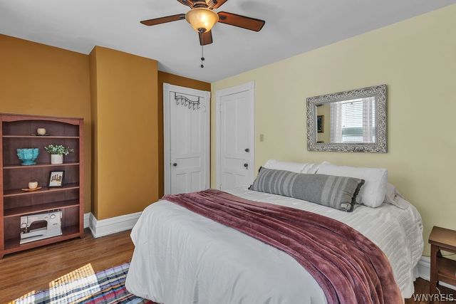 142 North Pearl Street, Buffalo, NY 14202