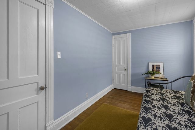 142 North Pearl Street, Buffalo, NY 14202