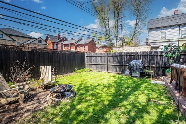 142 North Pearl Street, Buffalo, NY 14202