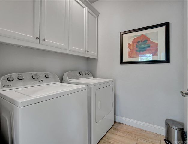 216 Meadowcliff Dr, Hot Springs, AR 71913