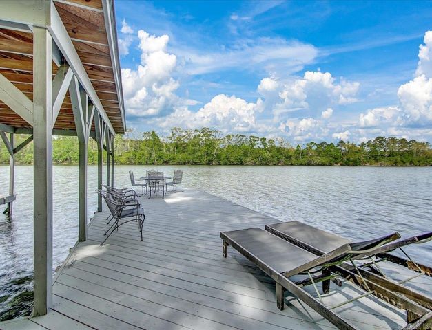 216 Meadowcliff Dr, Hot Springs, AR 71913