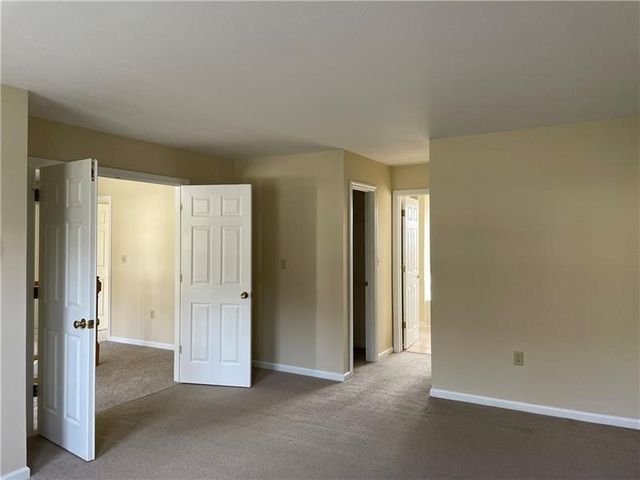 204 Quail Ct, Marshall, PA 15005