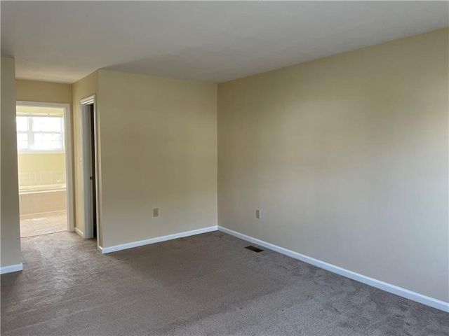 204 Quail Ct, Marshall, PA 15005