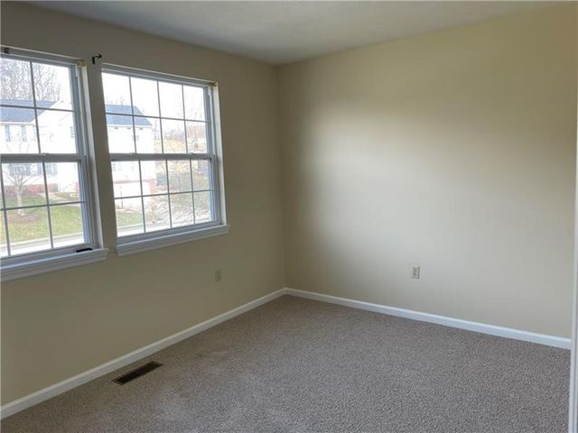 204 Quail Ct, Marshall, PA 15005