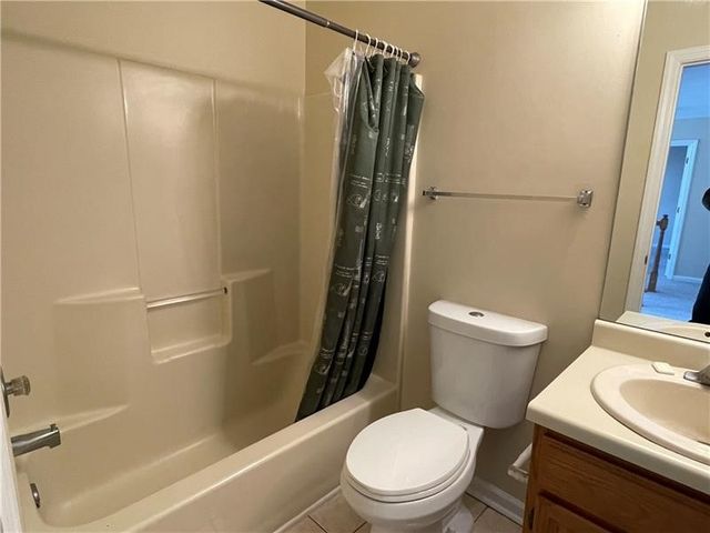 204 Quail Ct, Marshall, PA 15005