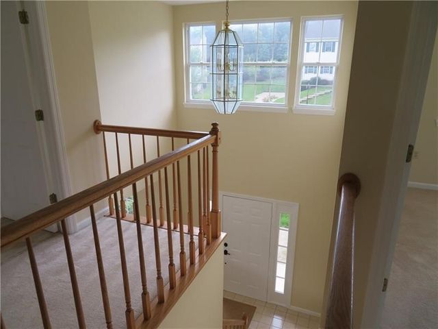 204 Quail Ct, Marshall, PA 15005