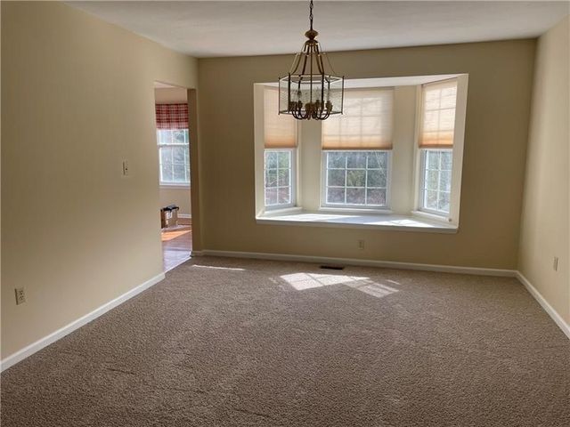 204 Quail Ct, Marshall, PA 15005