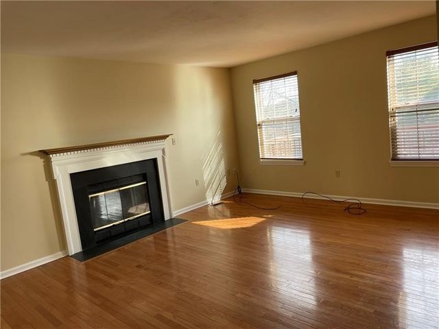 204 Quail Ct, Marshall, PA 15005