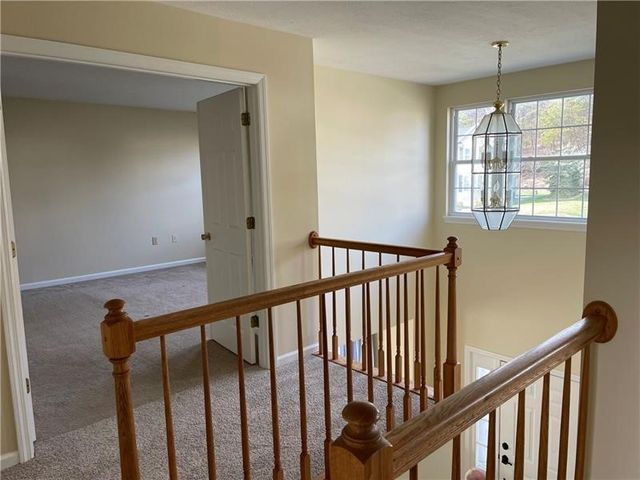 204 Quail Ct, Marshall, PA 15005