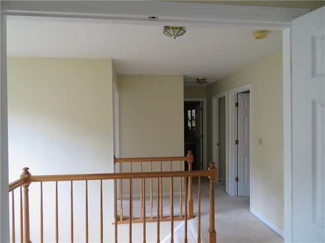 204 Quail Ct, Marshall, PA 15005