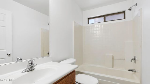 34805 N OPEN RANGE Drive, San Tan Valley, AZ 85144