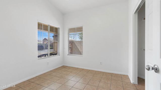34805 N OPEN RANGE Drive, San Tan Valley, AZ 85144