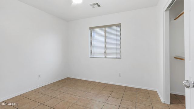 34805 N OPEN RANGE Drive, San Tan Valley, AZ 85144