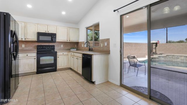 34805 N OPEN RANGE Drive, San Tan Valley, AZ 85144