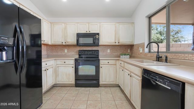 34805 N OPEN RANGE Drive, San Tan Valley, AZ 85144